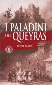 I paladini del queyras