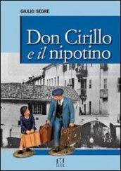 Don Cirillo e il nipotino