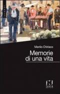 Memorie di una vita