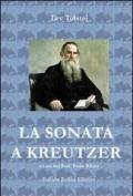 La sonata a Kreuzer