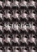 Schegge