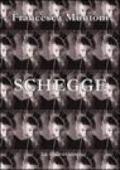 Schegge