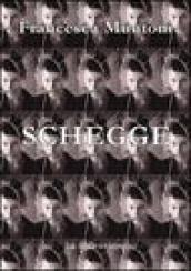 Schegge