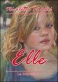 Elle