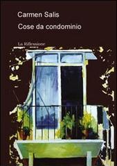 Cose da condominio