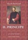 Il principe