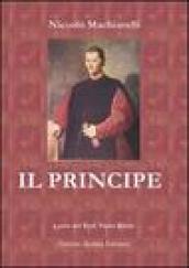 Il principe