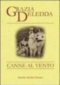 Canne al vento