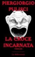 La croce incarnata