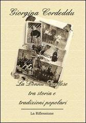 La donna suellese tra storia e tradizioni popolari