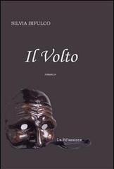 Il volto