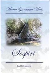 Sospiri