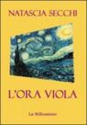 L'ora viola