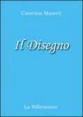 Il disegno