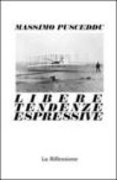 Libere tendenze espressive