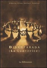 Disamparada (La guaritrice)