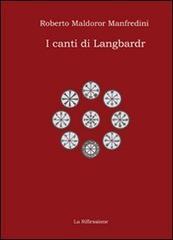 I canti di Langbard