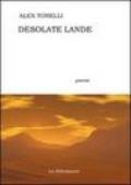 Desolate lande