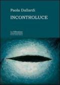 Incontroluce