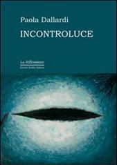 Incontroluce