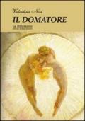 Il domatore