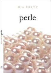 Perle