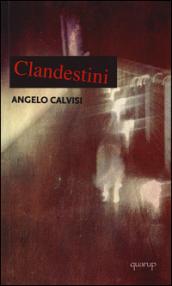 Clandestini