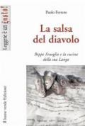 Salsa del diavolo. Beppe Fenoglio e la cucina della sua Langa (La)