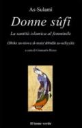 Donne Sufi. La santità islamica al femminile