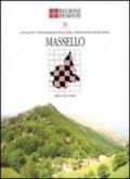 Massello