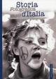 Storia fotografica d'Italia (1986-2008). Tangentopoli, movimenti giovanili, nuovi poteri. Ediz. illustrata. 5.