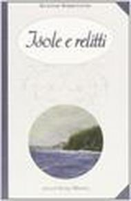 Isole e relitti