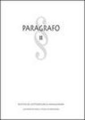 I limiti dell'infinito. Storia ed epistemologia del problema del continuo