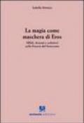 La magia come maschera di Eros. Silfidi, demoni e seduttori nella Francia del Settecento