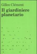 Giardiniere planetario (Il)