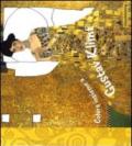 Colora insieme a Gustav Klimt. Ediz. illustrata