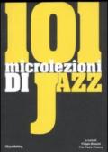 101 microlezioni di jazz