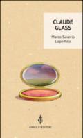 Claude Glass