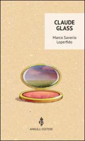 Claude Glass