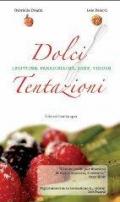 Dolci tentazioni