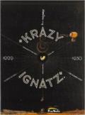 The komplete Krazy Kat Komics (1929-1930). Krazy & Ignatz. 3.