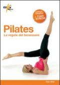 Pilates. Le regole del benessere