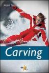 Carving