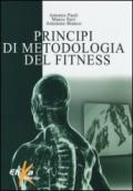 Principi di metodologia del fitness