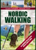 Nordic walking