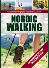 Nordic walking