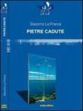 Pietre cadute