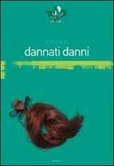 Dannati danni