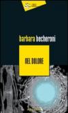Nel dolore