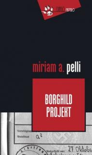 Borghild Projekt